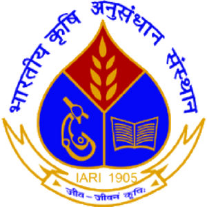 iari