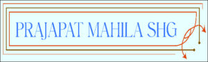 parjashg