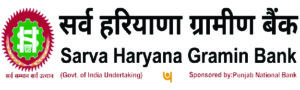 sarva
